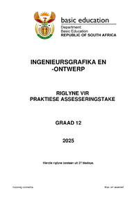 Engineering Graphics & Design PAT GR 12 2025 Afr.pdf